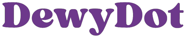DewyDot